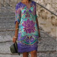 cms/erpbt/backend/web/uploads/erp/collection/images/Women clothes/YUNSHANSIU/EN966218/img_b/EN966218_img_b_3